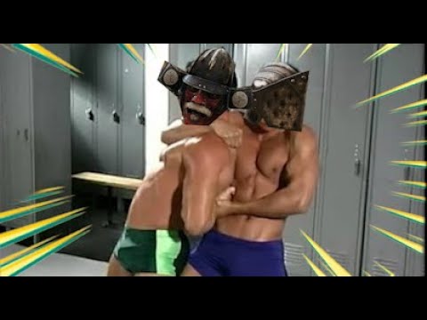 Kensei - Best Moments & Montage | For Honor