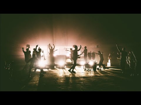 CONEXIÓN CUMBIAMBERA - LA DELIO VALDEZ