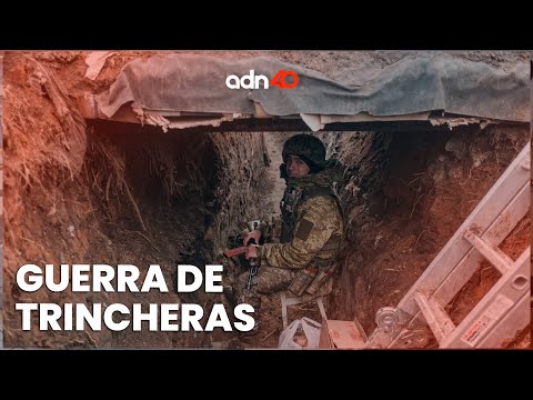 Kiev intenta asfixiar el suministro a los soldados rusos
