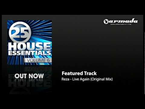 download lagu mp3 mp4 Electro House Essentials Volume 6, download mp3 Electro House Essentials Volume 6 free downloadn, video klip Electro House Essentials Volume 6