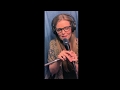 I Get Along Without You Very Well : Tierney Sutton & Tamir Hendelman