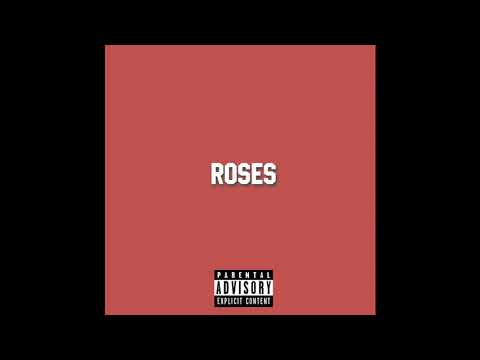 ByMonkid - Roses (Full Album)