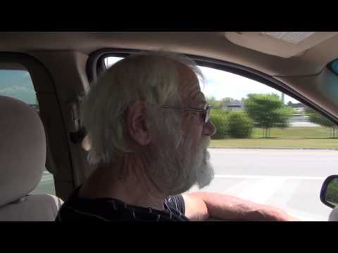 The Olive Garden Prank - Aftermath!