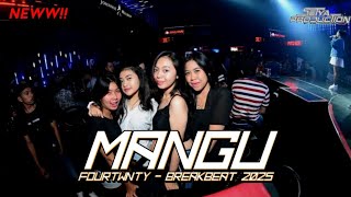 Download lagu DJ MANGU - FOURTWNTY - BREAKBEAT PLAT KT 2025 FULL BASS [SetyaRMX] #express mp3