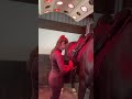 2022 Viral Vedio Shorts 2021 Tiktok Stunt Horse 2022 Hot Fishing Girl Tiktokvideo Viral