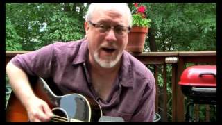 Las Vegas Turnaround Hall & Oates Cover