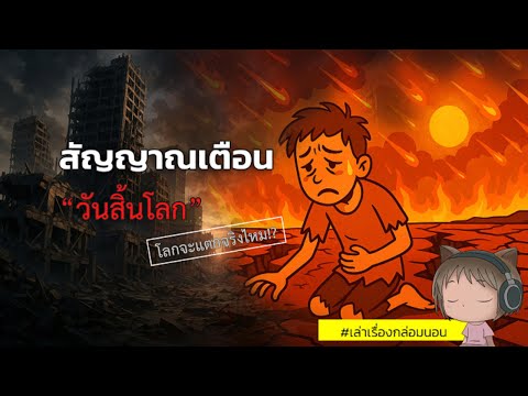 คลิกเพื่อดูคลิปวิดีโอ