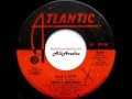 Aretha Franklin - Half A Love / Only Star - 7 ...