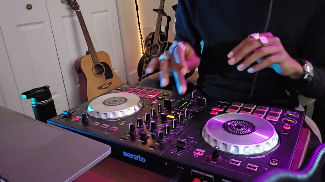 Amapiano Fusion Vibes | AMAPIANO, RNB, HIP HOP, POP BANGERS | DJ SWELLY | 40 MIN IHeartRadio Mix