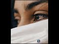 Chandranudikkuna Dhikkil Sad Bgm Whatsapp Status