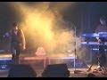 Psyche - Dreaming My World (Live 1996)