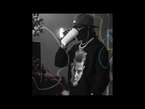 [FREE] Young Thug Type Beat 2023 - "Sun Rays"