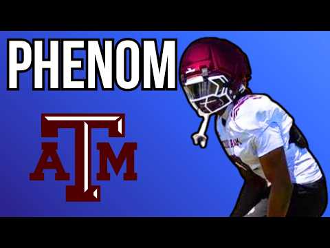 Aggies247