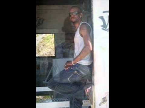 DMONNYVISION  LOVEIN U