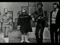 The Mamas & The Papas: California Dreamin'