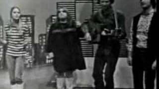 The Mamas & The Papas - California Dreamin' video