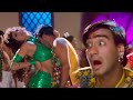 Mele Lage Hue He Haseeno Ke Shahar Me Haqeeqat 1995 Alka Yagnik Kumar Sanu Hulu Lulu Song