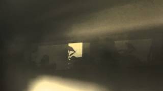 harold budd+brian eno - their memories