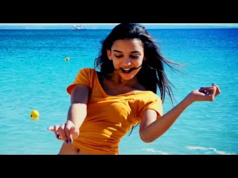 LaurineBoucard’s Video 103073368663 dN3OW7dGuYs