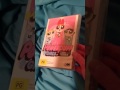The Powerpuff Girls Tiara Trouble 2016 DVD Overview