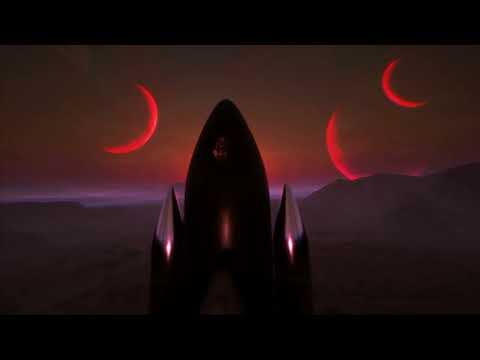 Quavo - Who Wit Me (Official Visualizer)