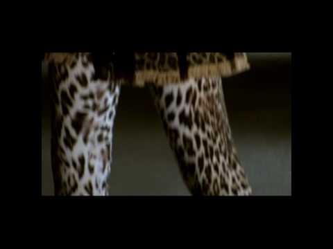 clip Coumba Gawlo mbeugel réalisé par Christophe Tardy