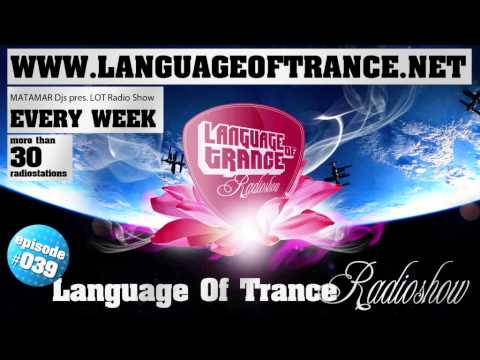 LOT #039 Steve Bengaln - Terminal Reactivated (Original Mix)