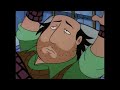 THE CRITIC Creators Say Reboot Has 'Never Been Closer' To Happening