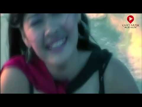 Lagu Karo Tesalonika Br Barus Rembang ibas pusuhndu