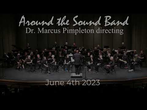 You'll Be Back    from Hamilton