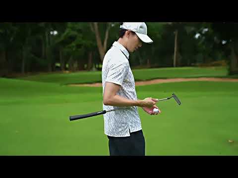 LE COQ SPORTIF - GOLF COLLECTION