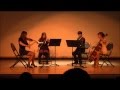 Boulevard of Broken Dreams (Cover by OSQ) 