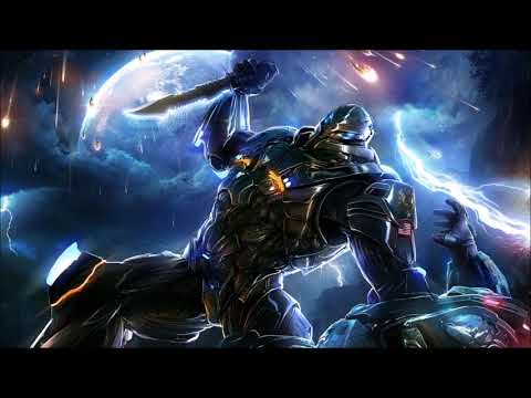 Best of February 2018 | Hard Dubstep - Riddim - Deathstep - Tearout