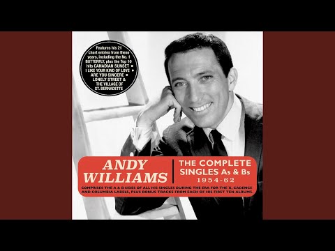 The Village Of St. Bernadette