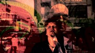 Video Evening Dining