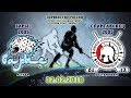 Югорский хоккей - Югорский хоккей -