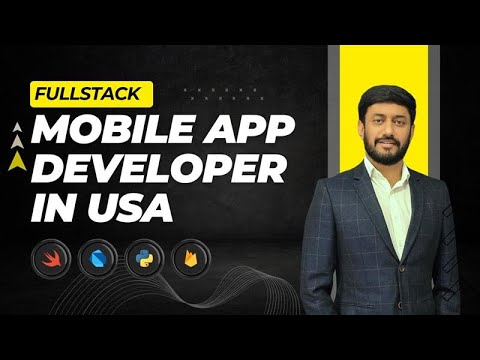 Videos from Apptechies