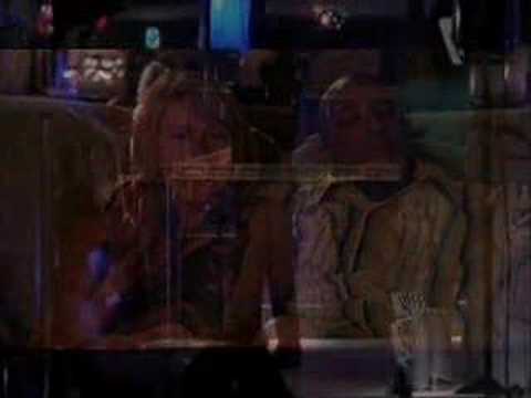 Hold You In My Arms~One Tree Hill Couples