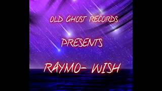 Raymo-Wish