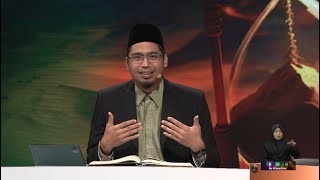 Download lagu Episod 1058 My #QuranTime 2.0 Rabu 5 November 2025 Surah Al-Kahf (18:98-101) Halaman 304 mp3 Download lagu Episod 1058 My #QuranTime 2.0 Rabu 5 November 2025 Surah Al-Kahf (18:98-101) Halaman 304 mp3