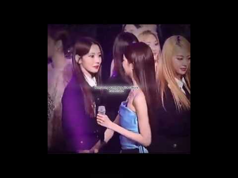 Y’all remember this iconic moment 🫠it’s all a misunderstanding #wonyoung #ive