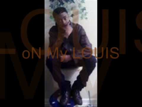 Polo Kidz ft Man-Man 4rm Money Savage- Freestyle ( Drake- it's ok)