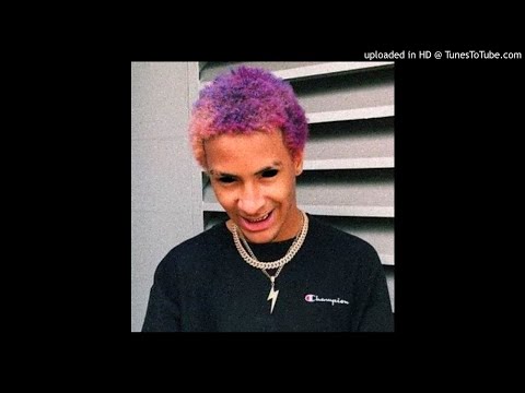 [FREE] Comethazine x Smokepurpp Type Beat 2018 "BANDS" (PROD.KIVYA)