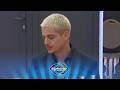 Fituesi I Big Brother VIP Kosova Sipas Londrimit
