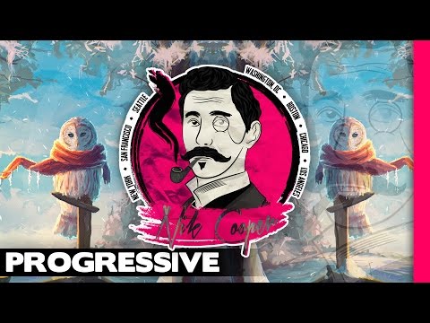 Tyron Hapi & Jleo ft. KARRA - One Wish [Premiere]