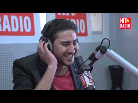 Chnou kaydir Mohamed Adly 9bel mayn3ess?