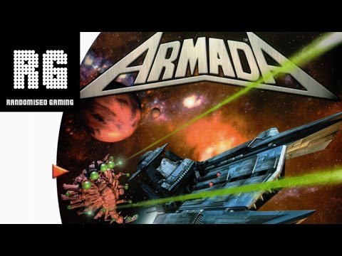 armada dreamcast download