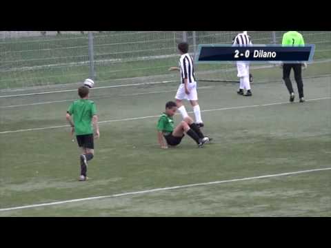 FC Almere O13 - Forza Almere O13