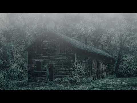 Maravilloso Sonido de Lluvia para Dormir en 11 Minutos - Lluvia para Dormir, Meditación