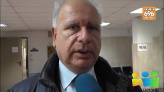 de-luca-a-renzi-sei-strafottente-e-senza-stile